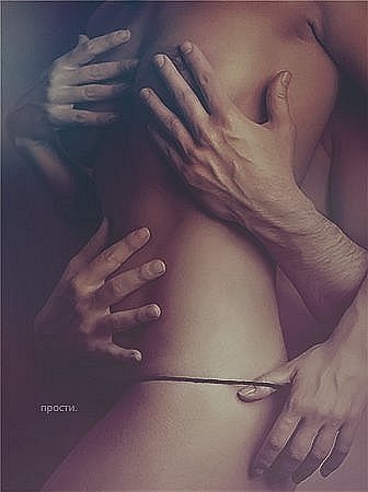 №8, Леди №8, Леди