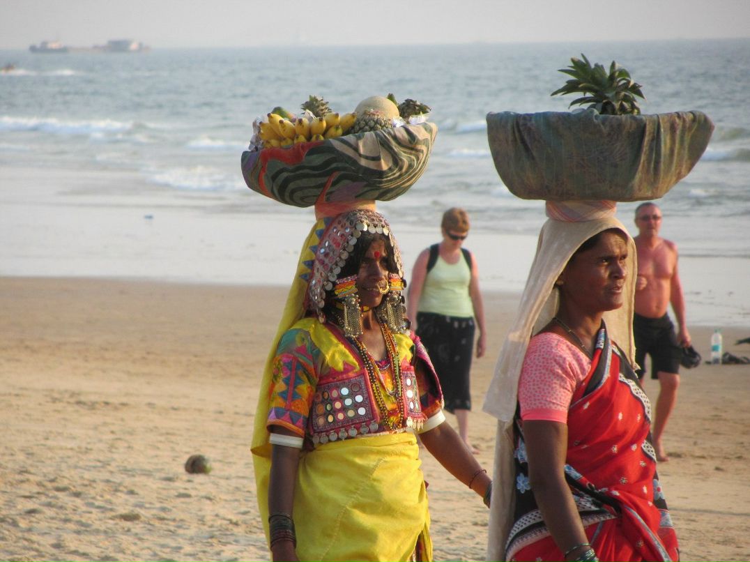 Наталья Южакова | Тольятти