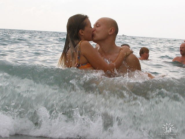 Ольга Федорохина | Челябинск