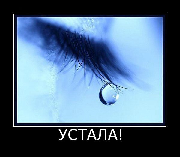 №22, Наталья Голованова, Великий Новгород №22, Наталья Голованова, Великий Новгород