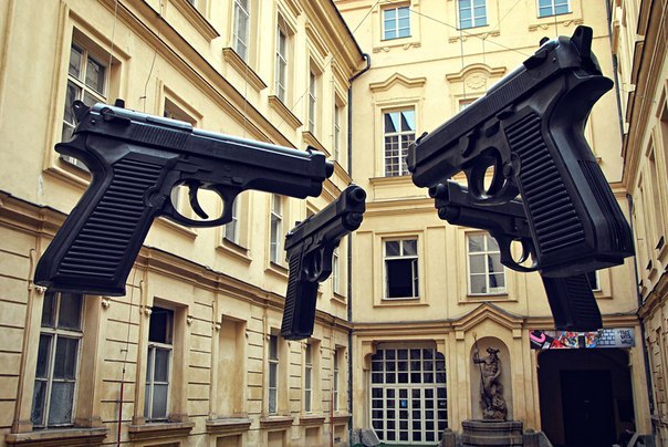 Алиса Цветкова | Новосибирск