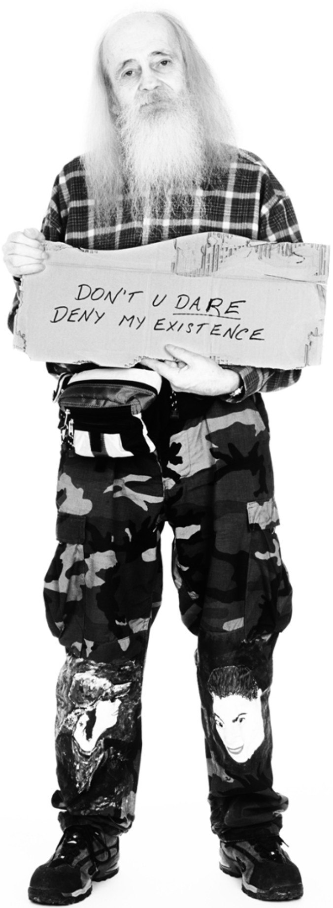 Демьян Фускофф | Минск