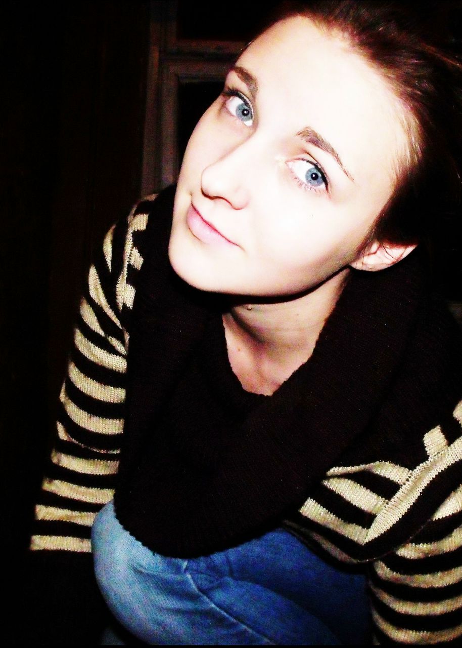 Simona Smalke | Рига