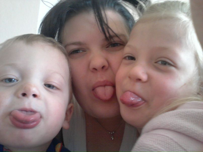 Татьяна Литау-Шнайдер | Weiden in der Oberpfalz