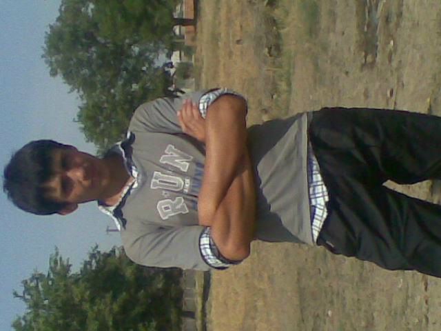 №2, Тимур Магамаев №2, Тимур Магамаев