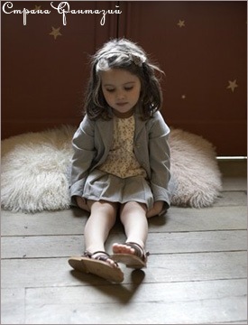 №8, Елена Голубина, Санкт-Петербург №8, Елена Голубина, Санкт-Петербург