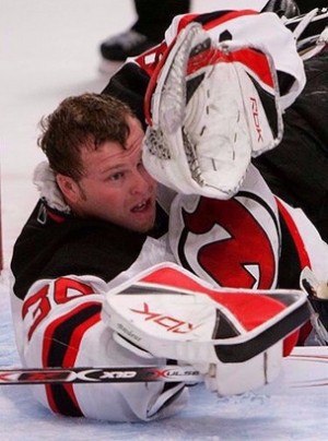 Илья Ильин | Южно-Сахалинск