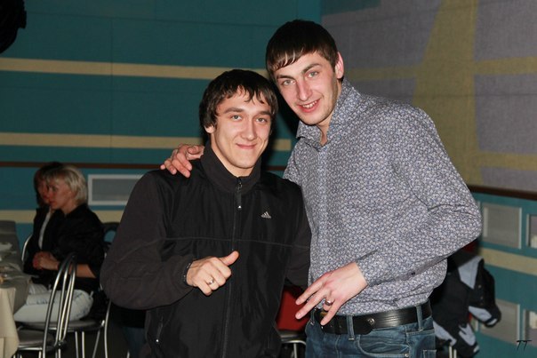 №90, Александр Ищенко, 36 лет, Волгодонск №90, Александр Ищенко, 36 лет, Волгодонск