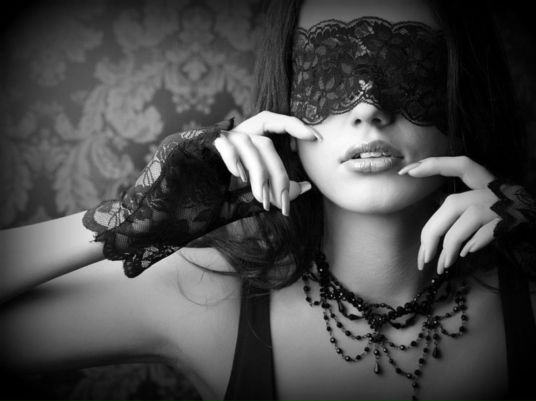 Седика Пашевина | Оренбург