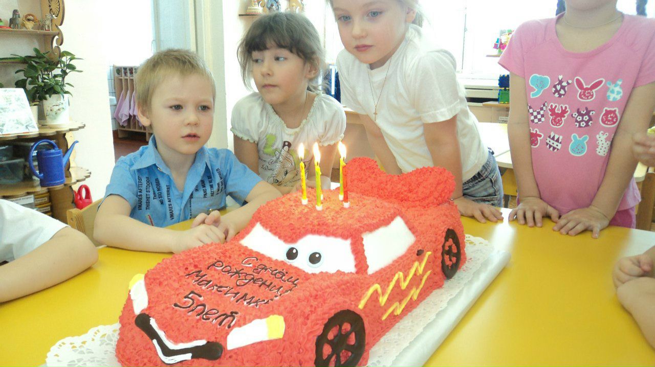 Анна Жолудева | Москва