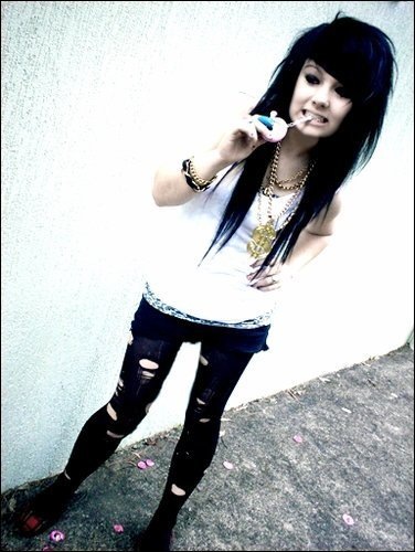 №157, Таня Федоренко, Винница №157, Таня Федоренко, Винница