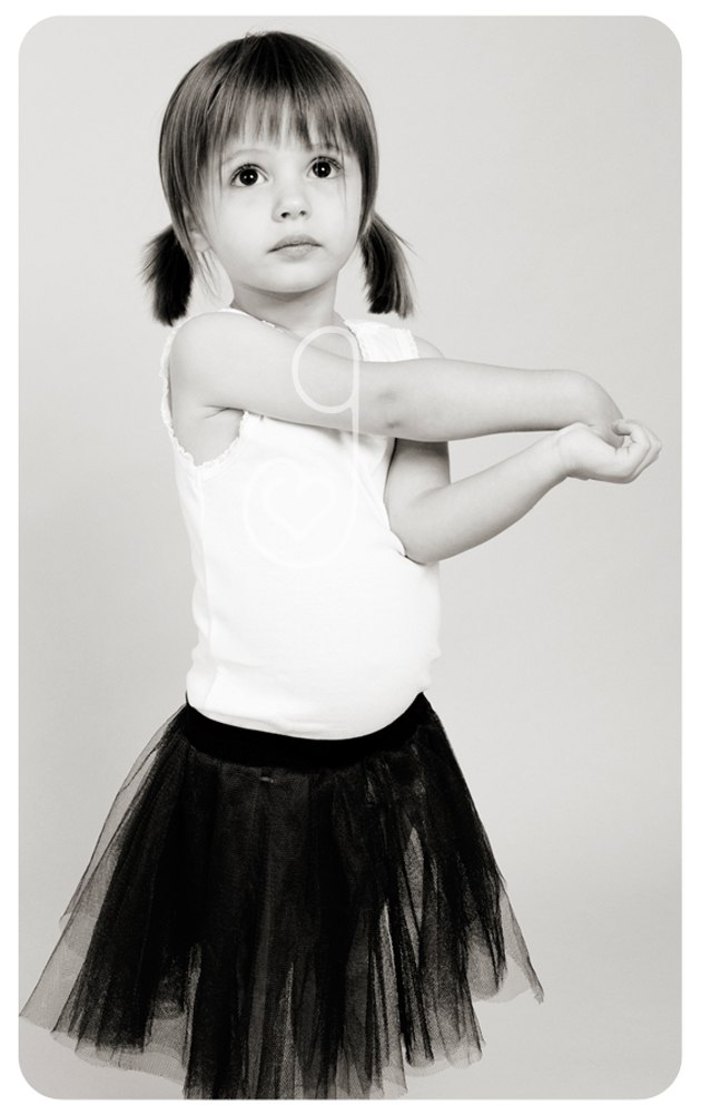 Айнура Канатова | Алматы