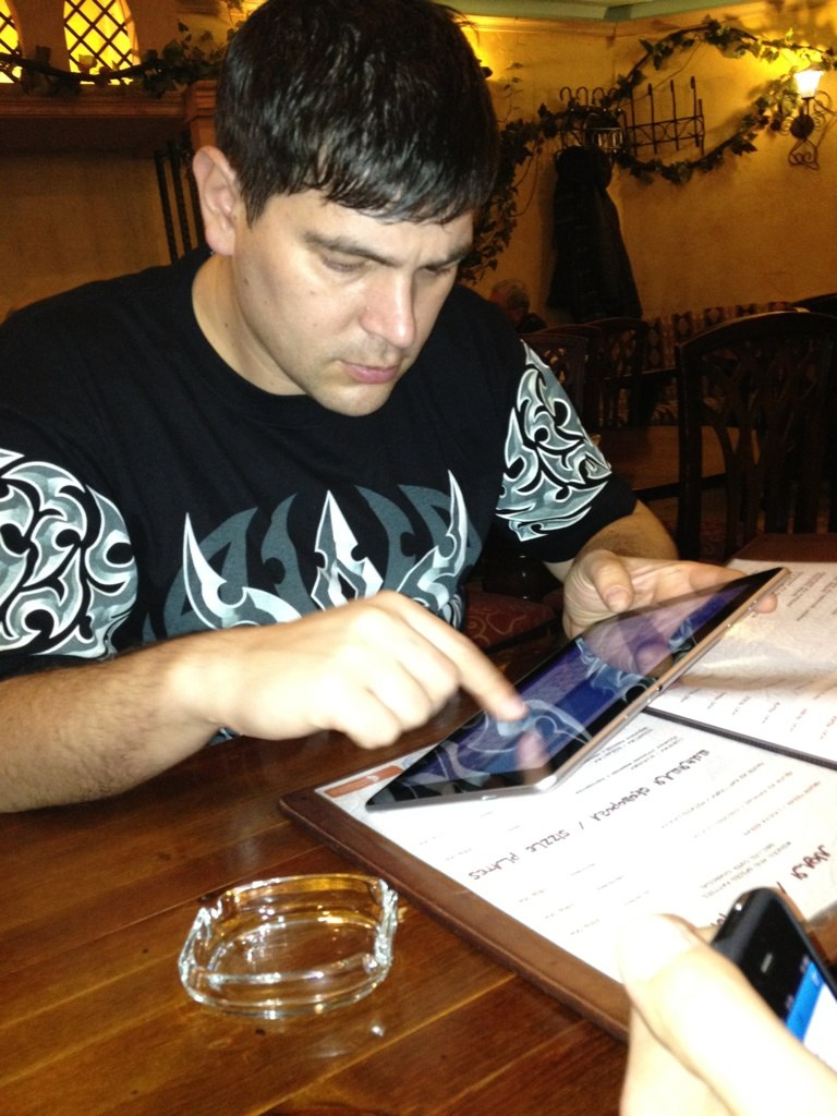 Виталий Унгурян Валерьевич | Тирасполь