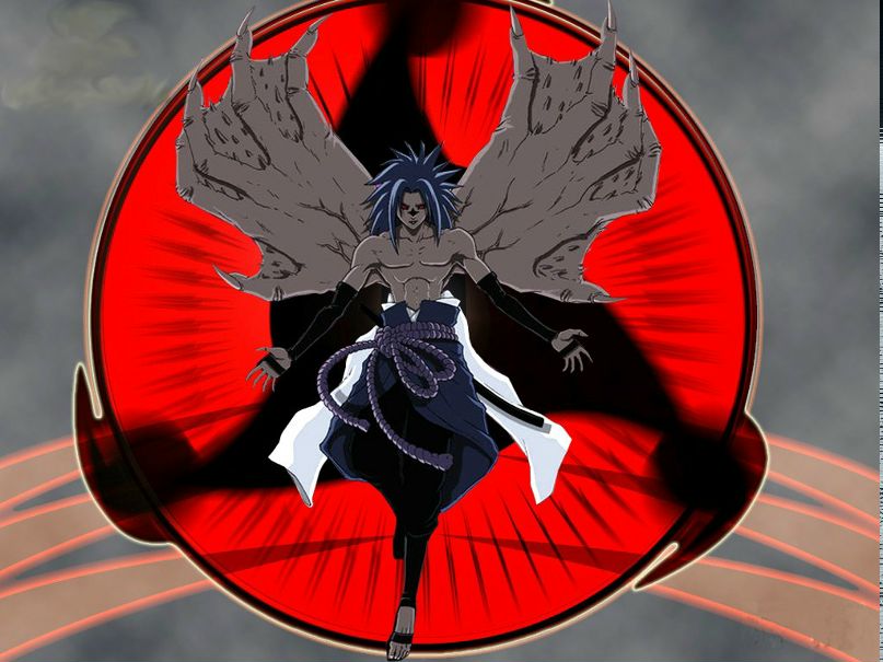 Андрей Клюев | Москва