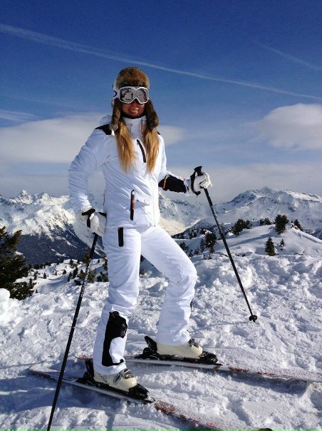 №60, Анастасия Соснова, Москва, Россия №60, Анастасия Соснова, Москва, Россия