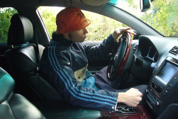 №20, Андрэ Skoblikov, 15.10, Москва №20, Андрэ Skoblikov, 15.10, Москва