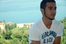 Фотография Erkan Terzoglu