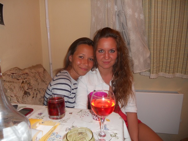 №169, София Калинина, 36 лет, Москва №169, София Калинина, 36 лет, Москва