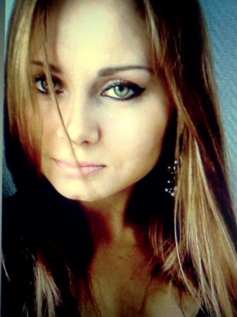 Татьяна Шаповал | Киев