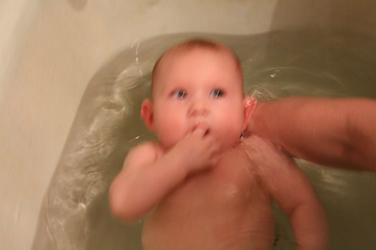 Константин Пушкарёв | Глазов