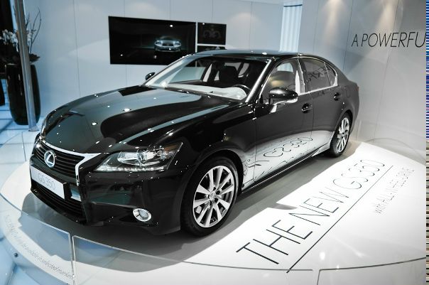 №9, Ирина Константинова, 27 лет, Александров №9, Ирина Константинова, 27 лет, Александров