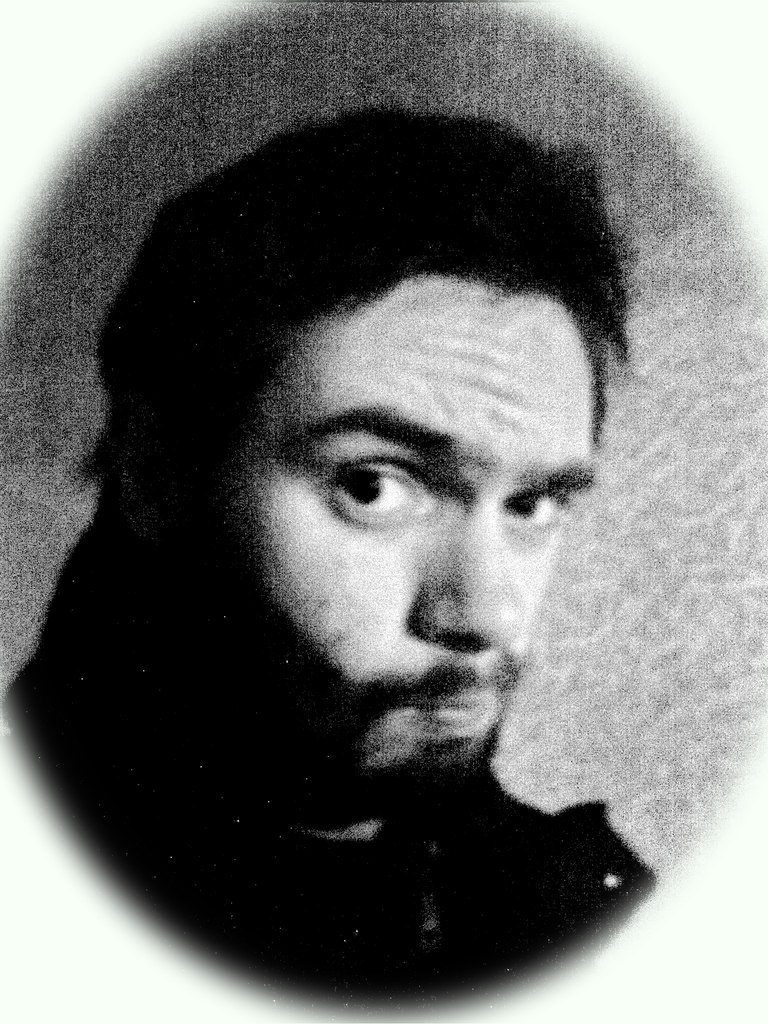 Дима Бесолов Bibo © Gonsalez™ | Минск