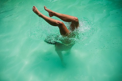 Анастасия Рабегина | Санкт-Петербург