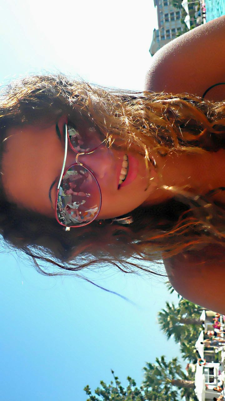 Елена Кеся | Иваново