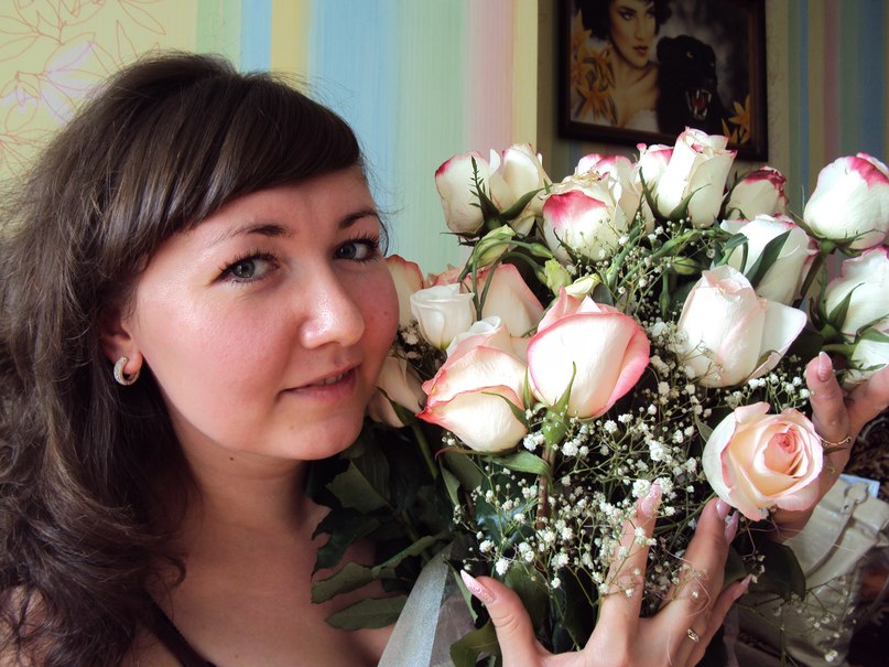 Регина Хайбуллина RUNNKA | Казань