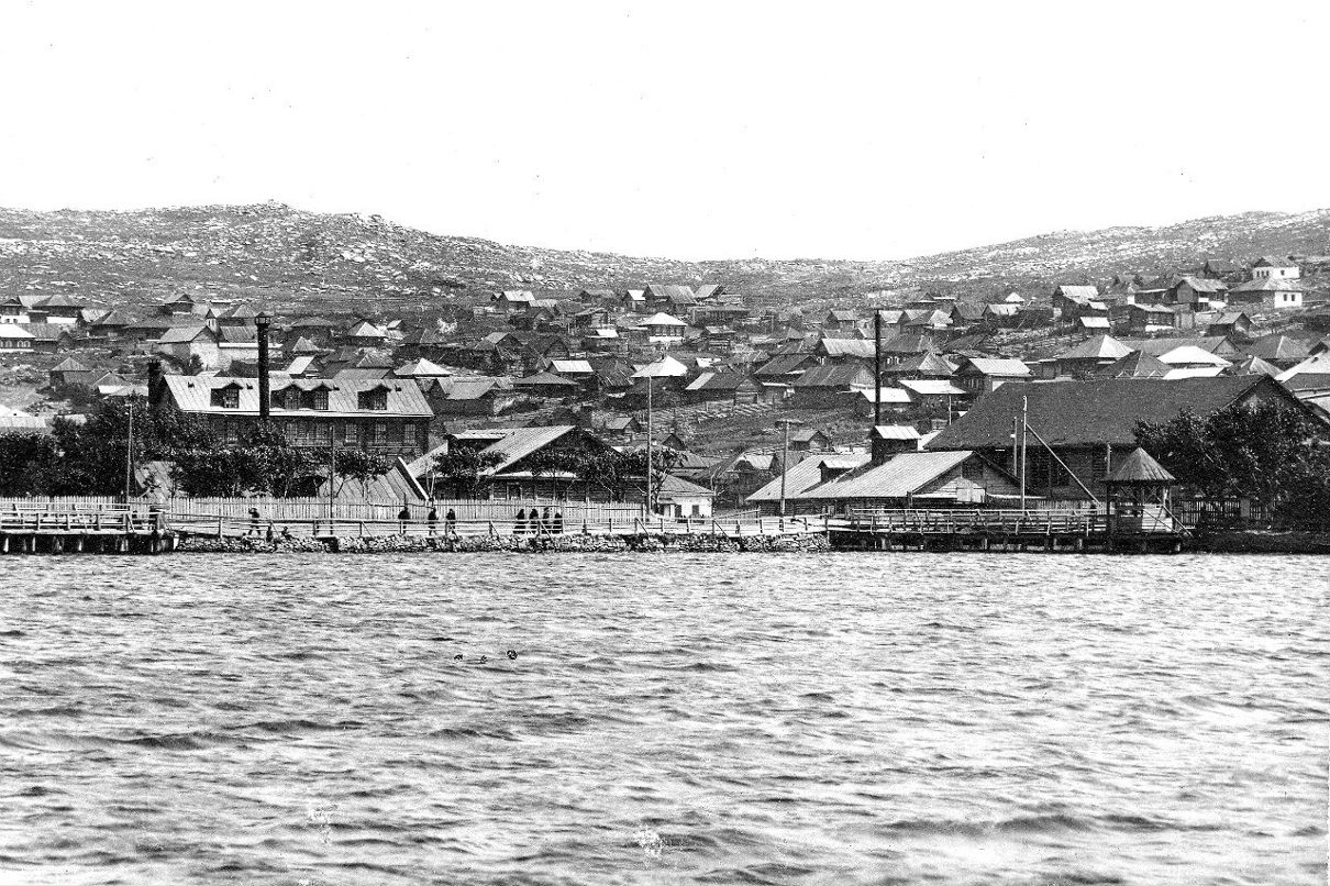 Анастасия Функнер | Aachen