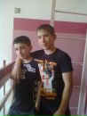 Фотография Олег Беспалов