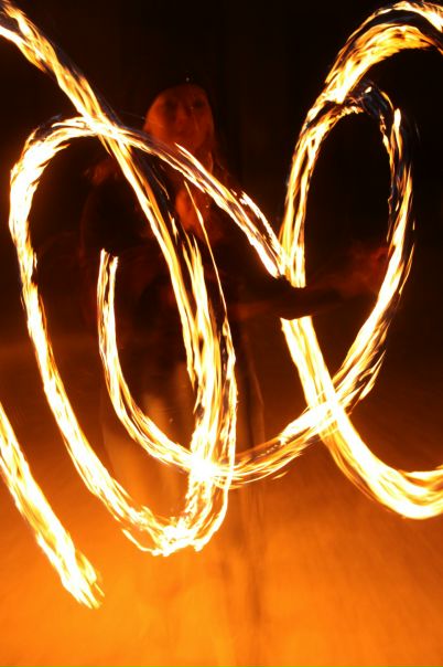 №92, Чудо Определённо, 23.10, Петрозаводск №92, Чудо Определённо, 23.10, Петрозаводск