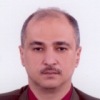 Аватар: Mostafa Rostom