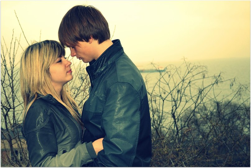 Руслан Иванченко | Одесса