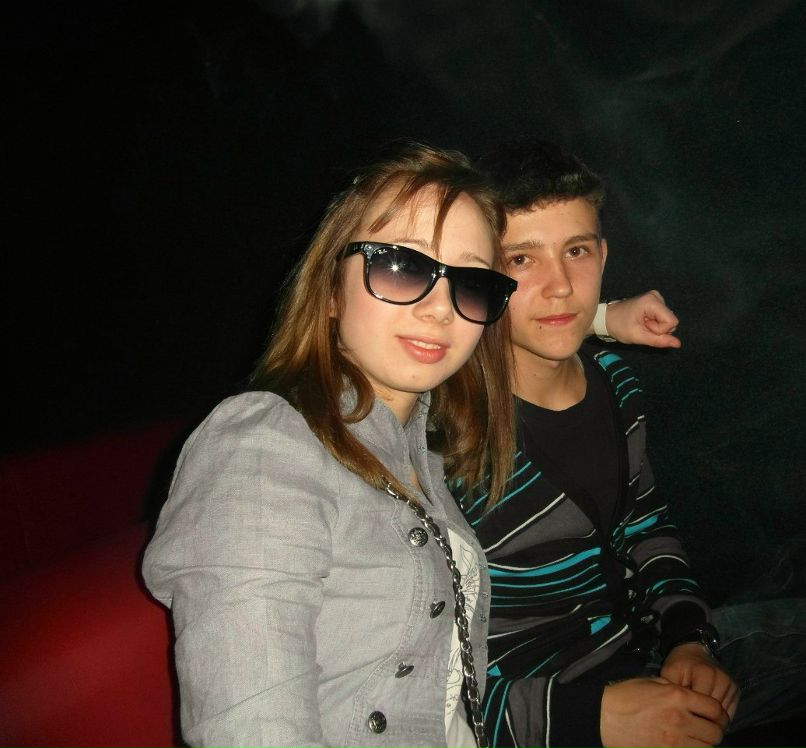 Влад Мотрук \̅S̅/ | Херсон