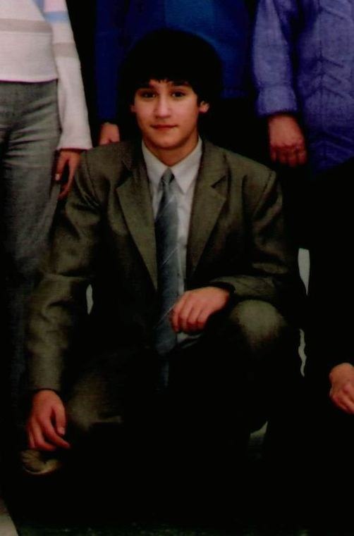 Дима Маркарян | Минск