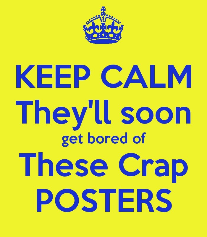 Виктория Антипова | Донецк