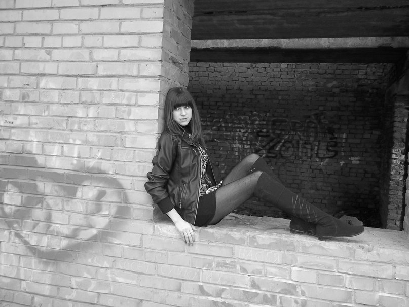 Елена Хлопова | Курск