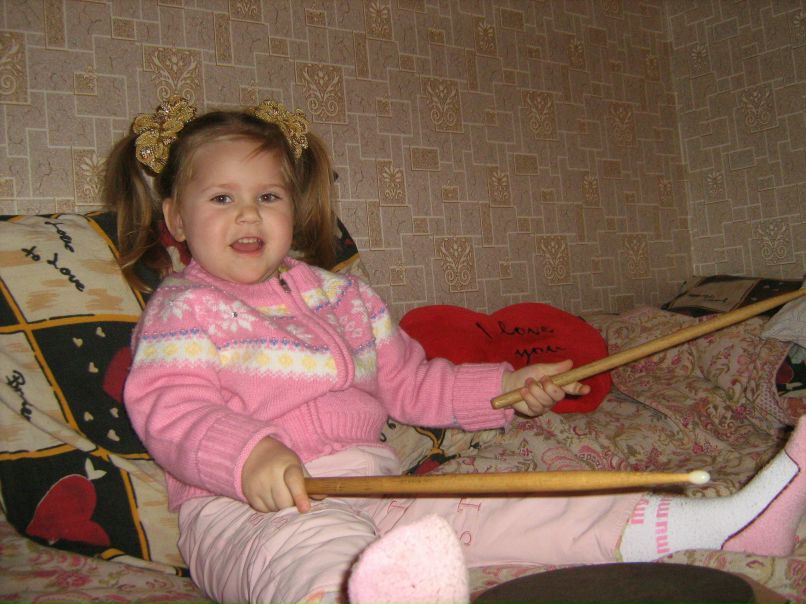 Макс Мисиюк | Молодечно