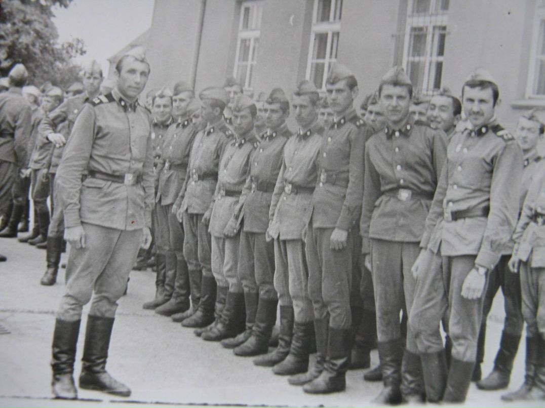 Ольга Розуван | Киев