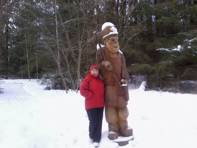 Сергей Бормотов | Пермь