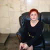 Аватар: Людмила Помененкова