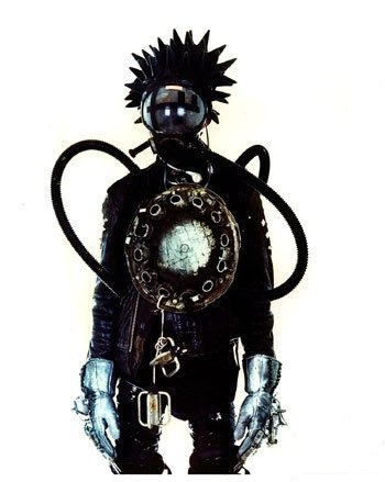 Александр Егоров Æ | Калининград