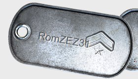 Роман Пирожков No❸❶ | Белгород