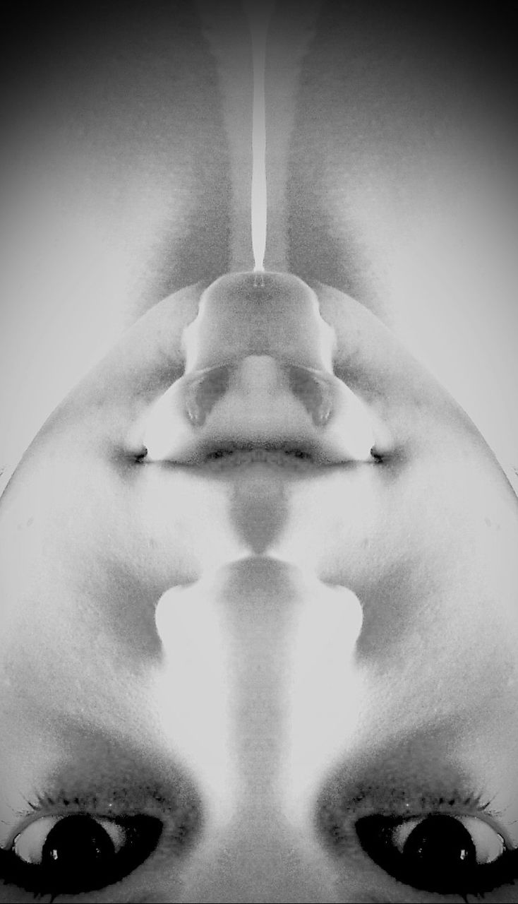 Olya Solo | Москва