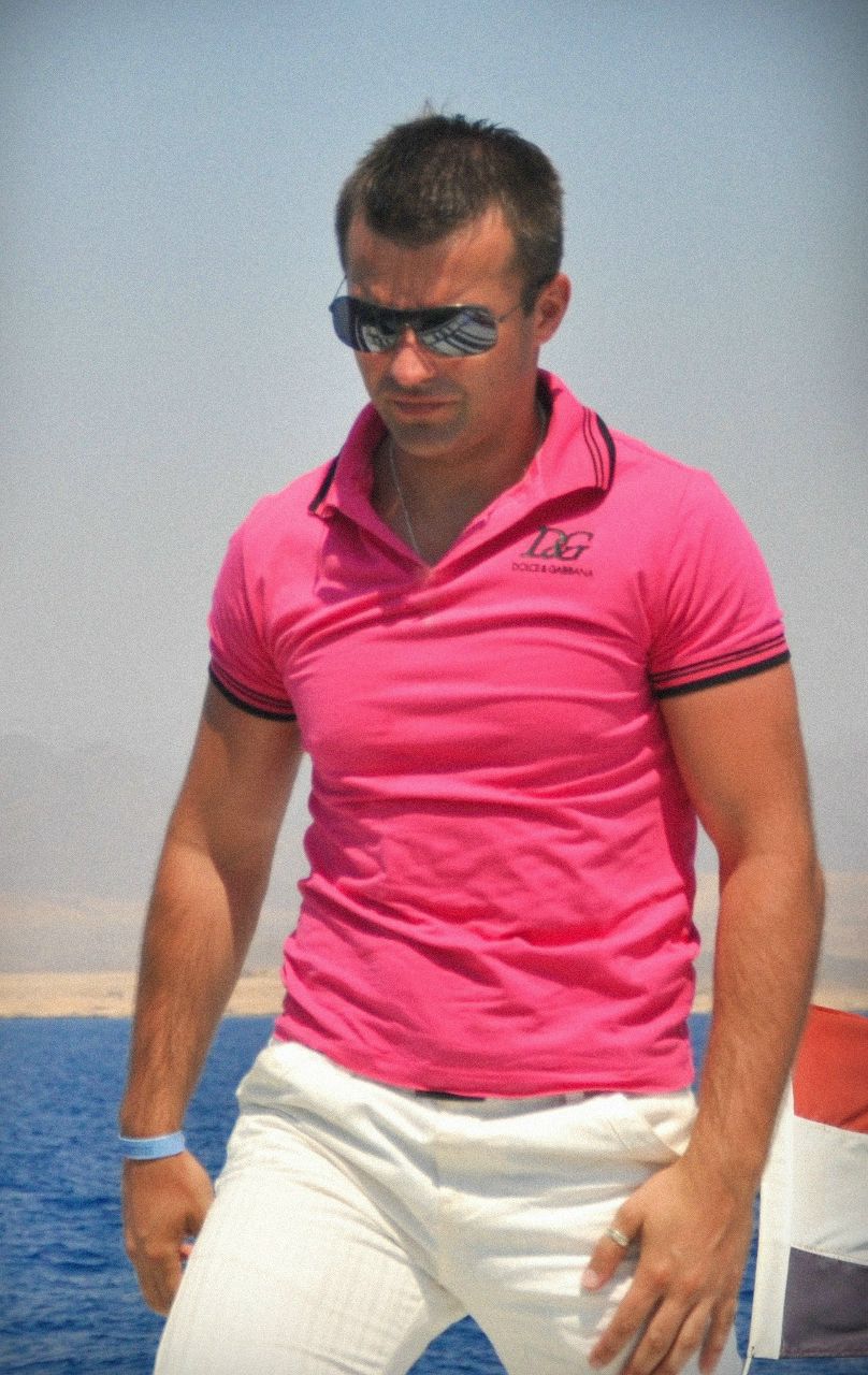 Виталик Скворцов V.S. ® | Киев