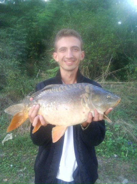 №49, Ольга Иванова, 40 лет, Киев №49, Ольга Иванова, 40 лет, Киев