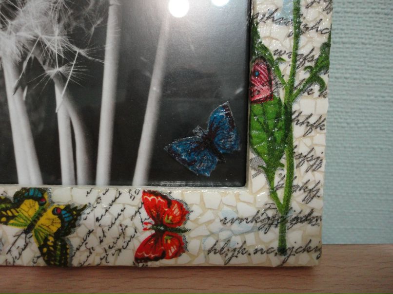 Любовь Разжигаева | Геленджик