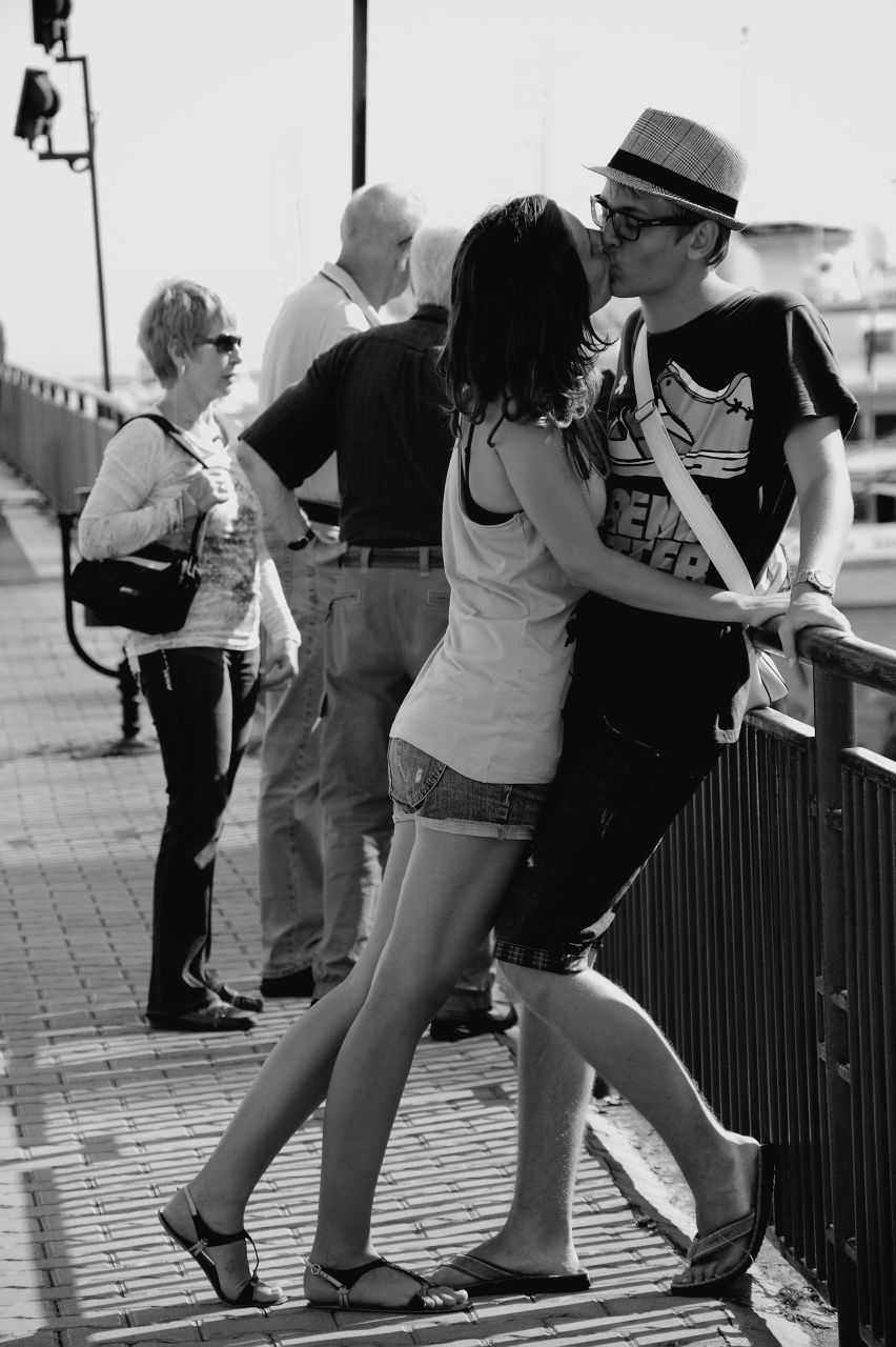 Наталья Пытляк | 