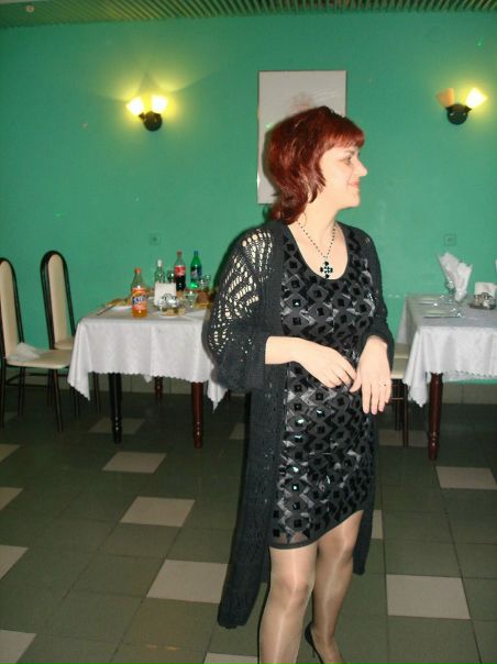 №56, Алина Яцук, Гродно, Беларусь №56, Алина Яцук, Гродно, Беларусь